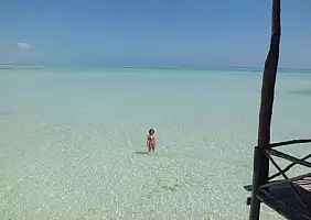 turistipercaso isola-di-zanzibar-55714