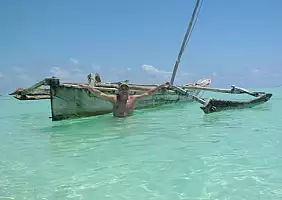 turistipercaso isola-di-zanzibar-8bca3
