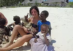 turistipercaso isola-di-zanzibar-j1vb9
