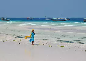 turistipercaso isola-di-zanzibar-jacd5