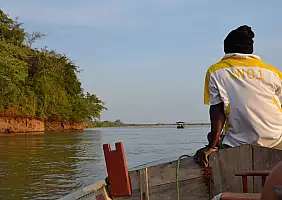 turistipercaso isola-di-zanzibar-jmc6x