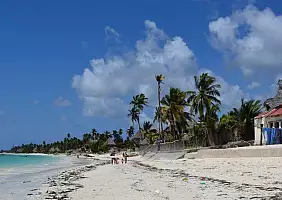 turistipercaso isola-di-zanzibar-m8d8v