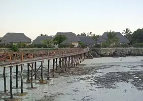 turistipercaso isola-di-zanzibar-p8p5g