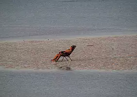turistipercaso isola-di-zanzibar-qehsx