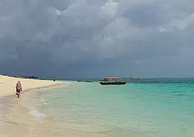 turistipercaso isola-di-zanzibar-v5yh1