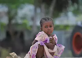 turistipercaso isola-di-zanzibar-xgc12