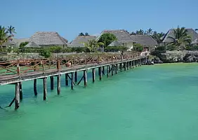 turistipercaso isola-di-zanzibar-yxvjh