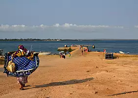 turistipercaso isola-di-zanzibar-zxcra