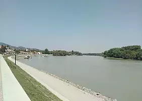 turistipercaso isola-margherita-mare-3w4fy