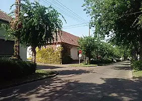 turistipercaso isola-margherita-mare-cb7um