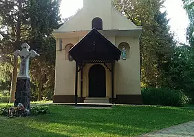 turistipercaso isola-margherita-mare-dnwmy
