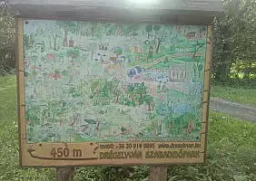 turistipercaso isola-margherita-mare-f2asy