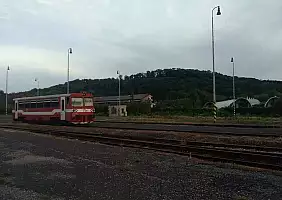 turistipercaso isola-margherita-mare-fyjhg