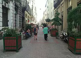 turistipercaso isola-margherita-mare-k4hjm