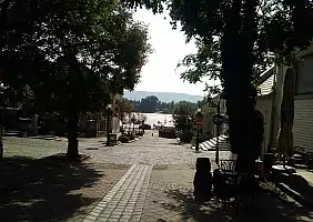 turistipercaso isola-margherita-mare-pdj1j