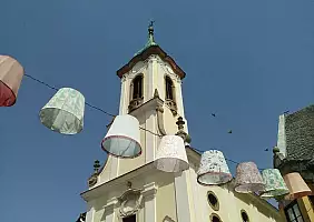 turistipercaso isola-margherita-mare-qy2gj
