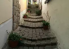 turistipercaso isola-margherita-mare-wmrjc