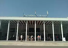 turistipercaso isola-margherita-mare-xwfur