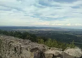 turistipercaso isola-margherita-mare-z7uf6