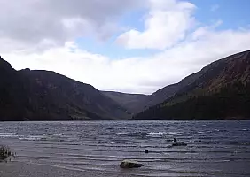 turistipercaso isole-aran-xrv1k