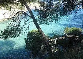 turistipercaso isole-baleari-2hzqz
