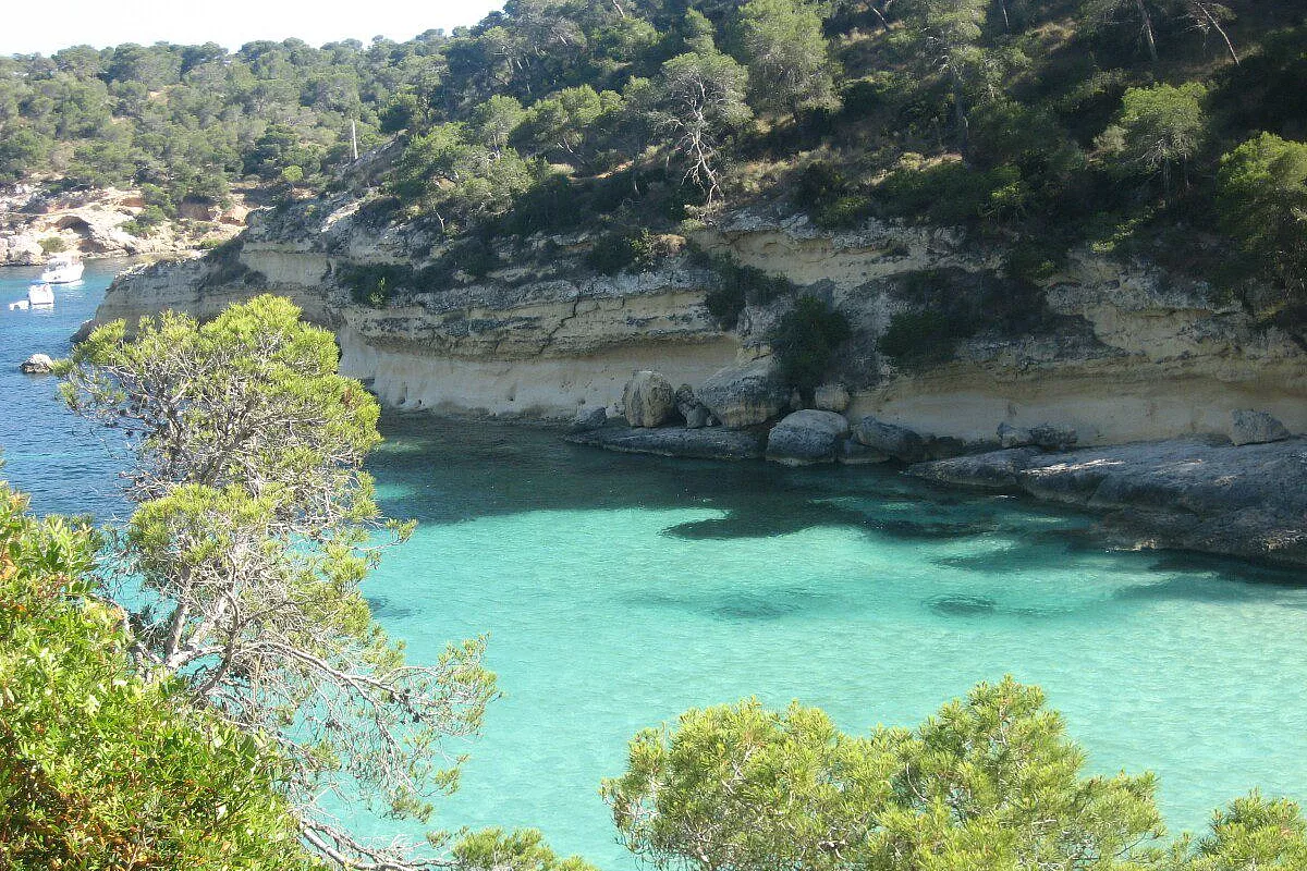 maiorca