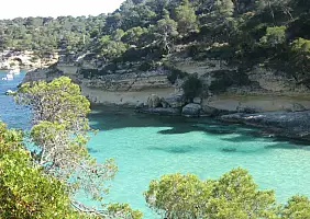 turistipercaso isole-baleari-fvksd