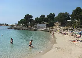 turistipercaso isole-baleari-jz6gf