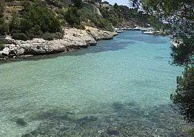 turistipercaso isole-baleari-sja94