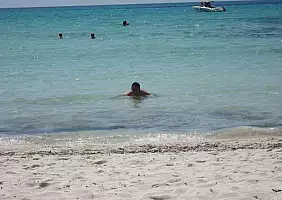 turistipercaso isole-baleari-ybqyh