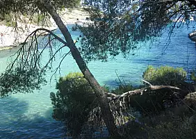 turistipercaso isole-baleari-zgju9