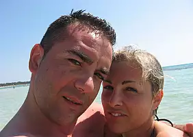 turistipercaso isole-baleari-zkv6k