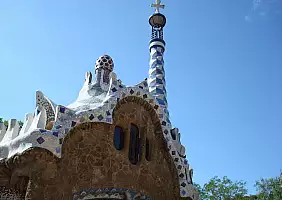 turistipercaso isole-canarie-c3g66