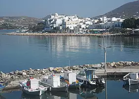 turistipercaso isole-cicladi-nhcuh