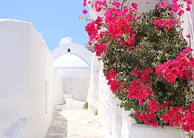 turistipercaso isole-cicladi-stqax