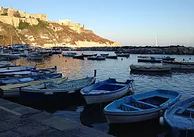 turistipercaso isole-dvr2e