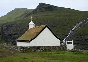 turistipercaso isole-faroe-2q58k