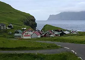 turistipercaso isole-faroe-4t4f7