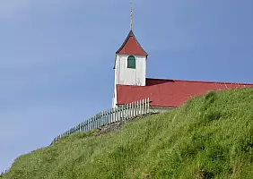 turistipercaso isole-faroe-5xbu4