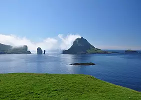 turistipercaso isole-faroe-eax3w