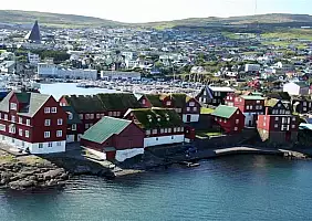 turistipercaso isole-faroe-ezpty
