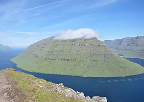 turistipercaso isole-faroe-gua7f