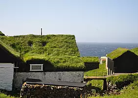 turistipercaso isole-faroe-jqj7b