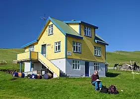 turistipercaso isole-faroe-jxefb