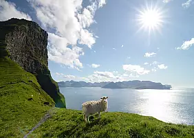 turistipercaso isole-faroe-t12a5