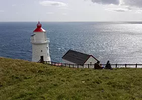 turistipercaso isole-faroe-ut357