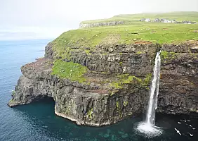 turistipercaso isole-faroe-wa54y