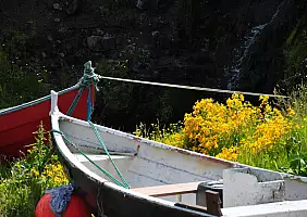 turistipercaso isole-faroe-z7wdw