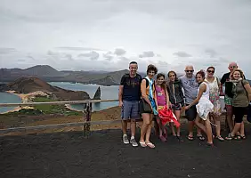 turistipercaso isole-galapagos-175am