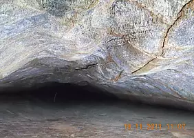 turistipercaso isole-galapagos-5nkt3